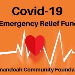 COVID-19 Emergency Relief Fund